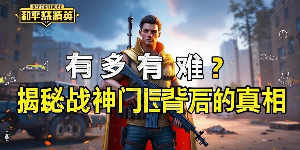 暗区突围辅助【天命直装外挂】稳定防封 人物透视 射线方框 名字昵称 人数距离 高清绘制