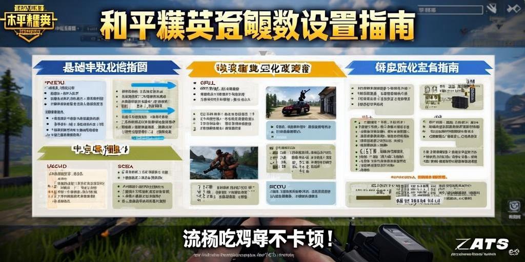 和平精英辅助【ACE闪电容器直装】人物透视 射线方框 锁死自瞄 子弹追踪 物资显示 雷达预警 人物绘制 手持武器