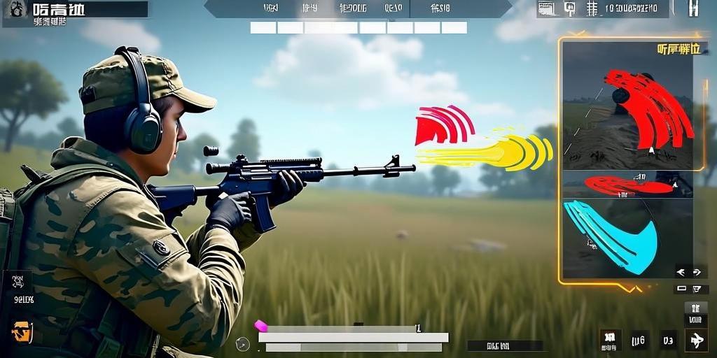 和平精英辅助《悟空》一体直装透视挂