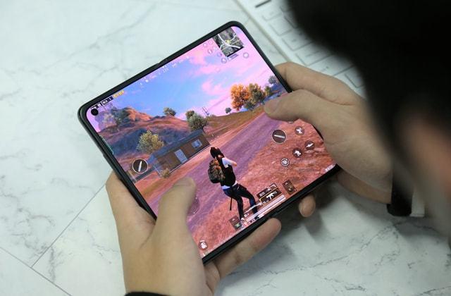 和平精英辅助【DODO】